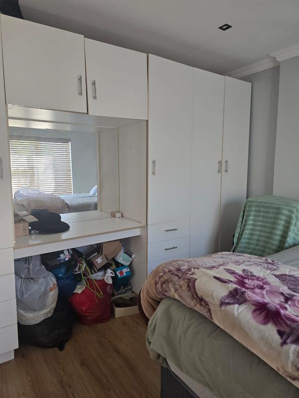 3 Bedroom Property for Sale in Kensington Gauteng