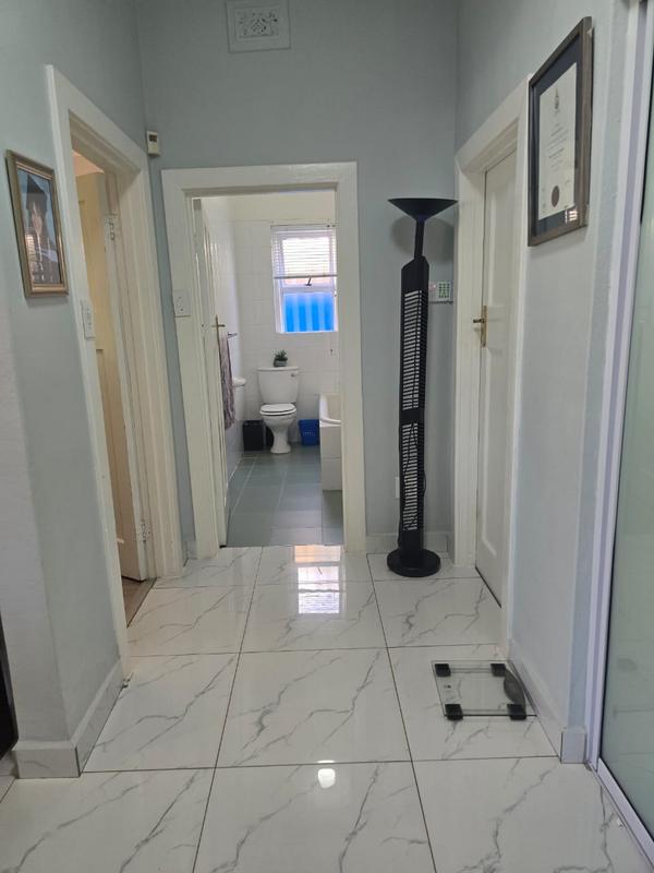 3 Bedroom Property for Sale in Kensington Gauteng