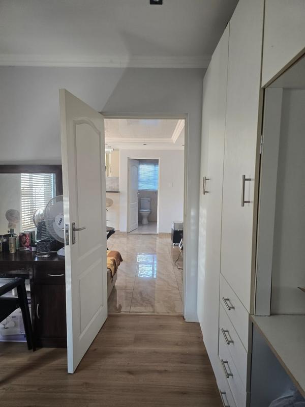 3 Bedroom Property for Sale in Kensington Gauteng