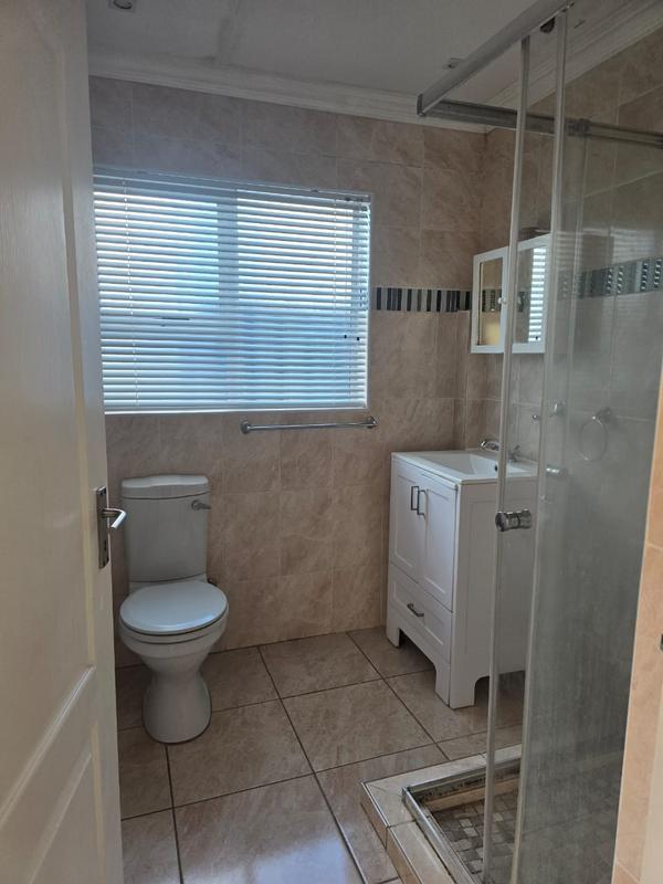 3 Bedroom Property for Sale in Kensington Gauteng