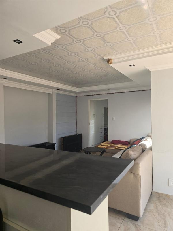 3 Bedroom Property for Sale in Kensington Gauteng