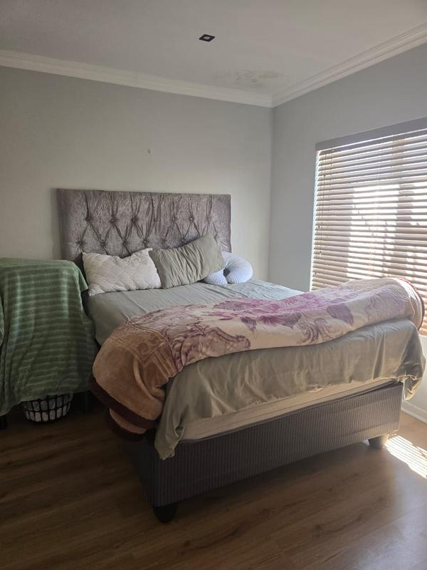 3 Bedroom Property for Sale in Kensington Gauteng