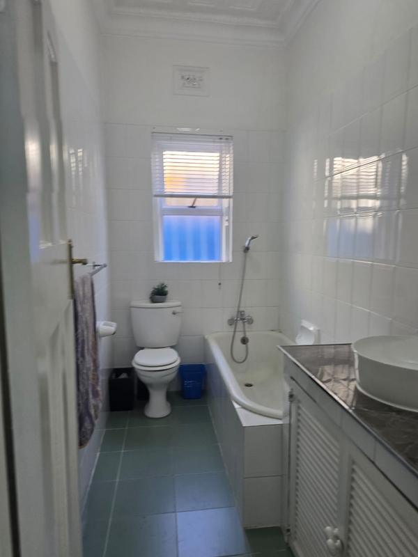 3 Bedroom Property for Sale in Kensington Gauteng
