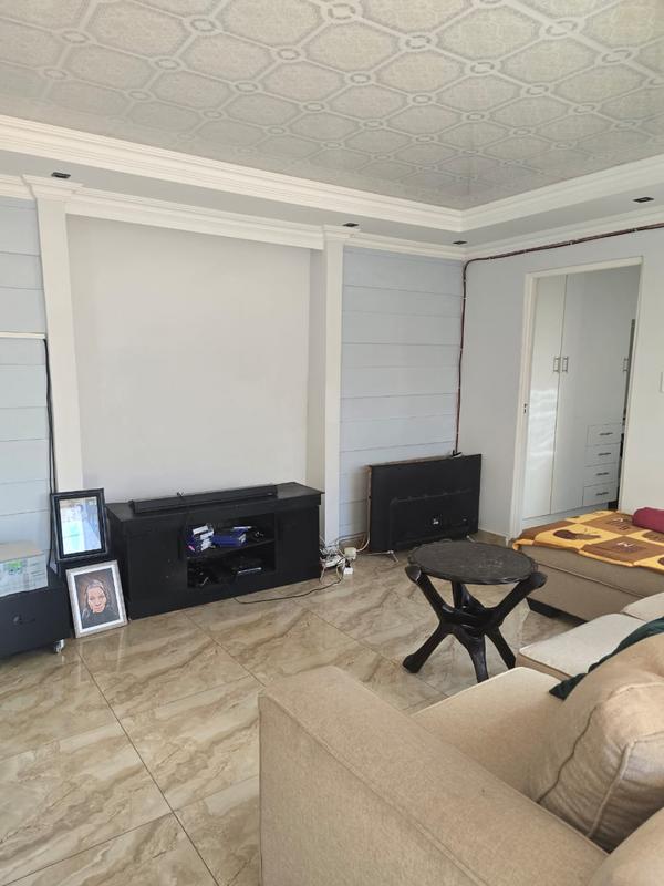 3 Bedroom Property for Sale in Kensington Gauteng