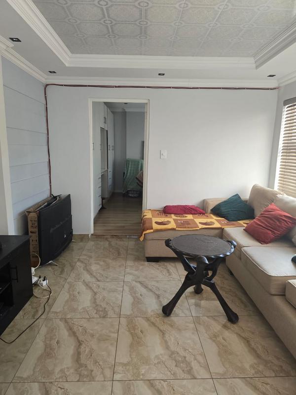 3 Bedroom Property for Sale in Kensington Gauteng