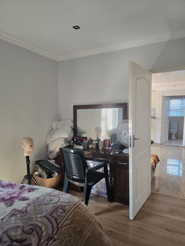 3 Bedroom Property for Sale in Kensington Gauteng