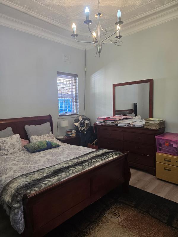 3 Bedroom Property for Sale in Kensington Gauteng