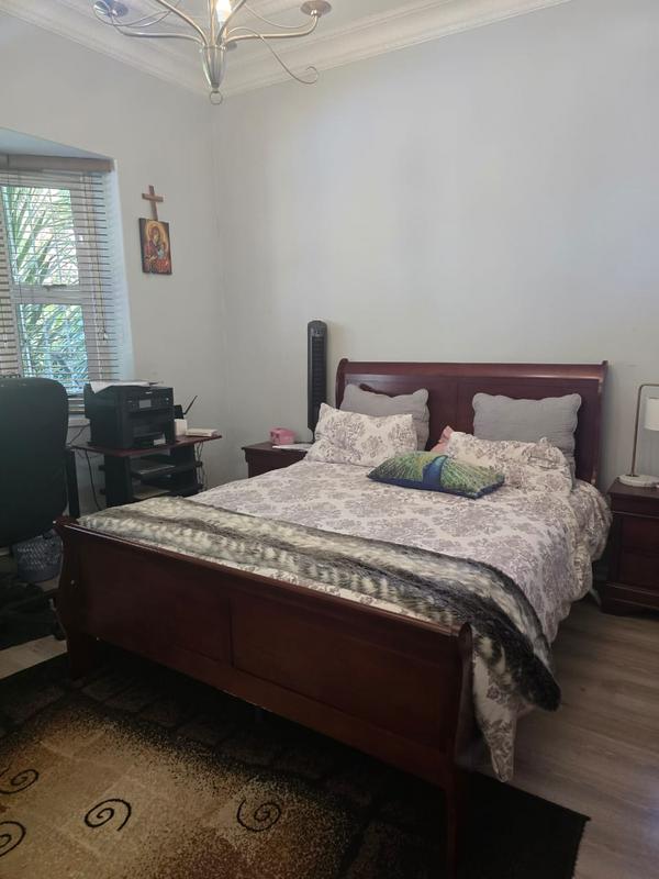 3 Bedroom Property for Sale in Kensington Gauteng