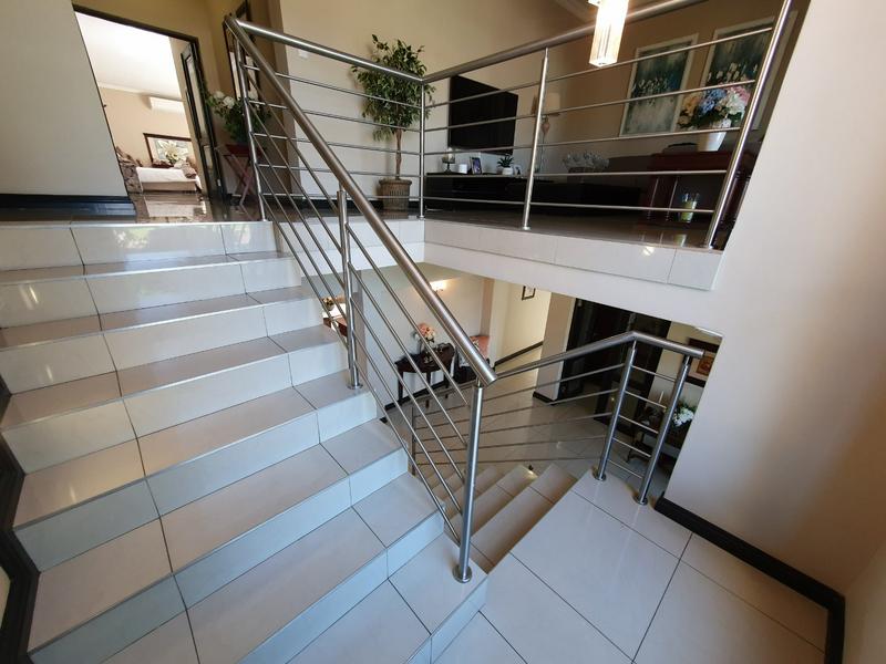 0 Bedroom Property for Sale in Zambezi Country Estate Gauteng