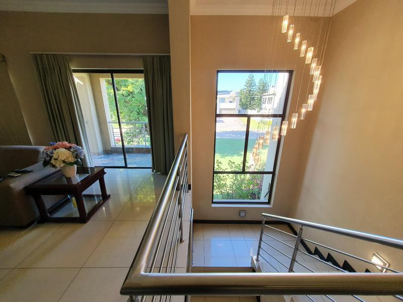 0 Bedroom Property for Sale in Zambezi Country Estate Gauteng