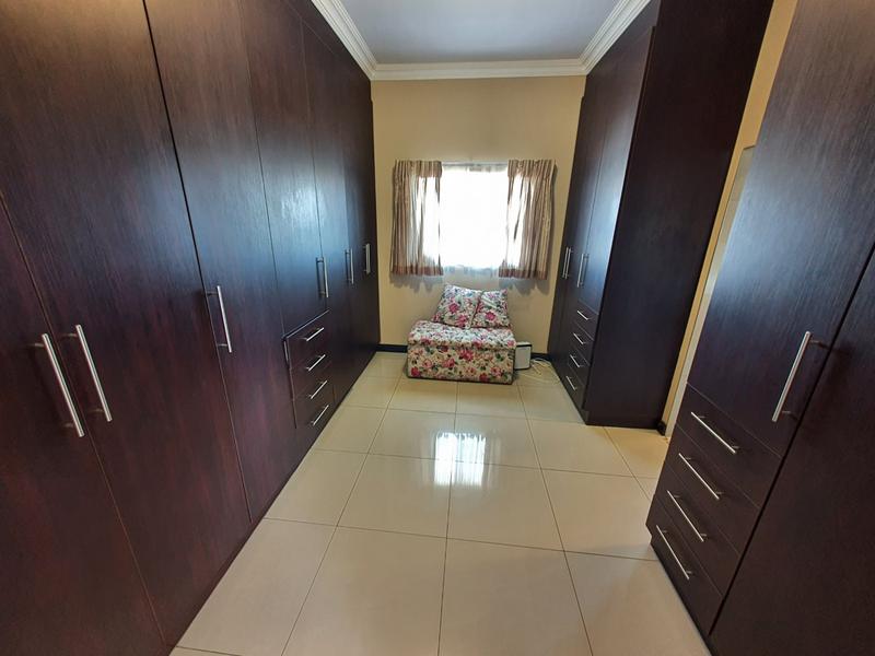 0 Bedroom Property for Sale in Zambezi Country Estate Gauteng