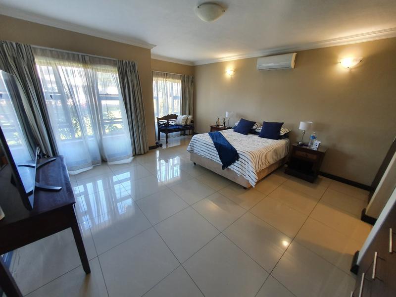0 Bedroom Property for Sale in Zambezi Country Estate Gauteng