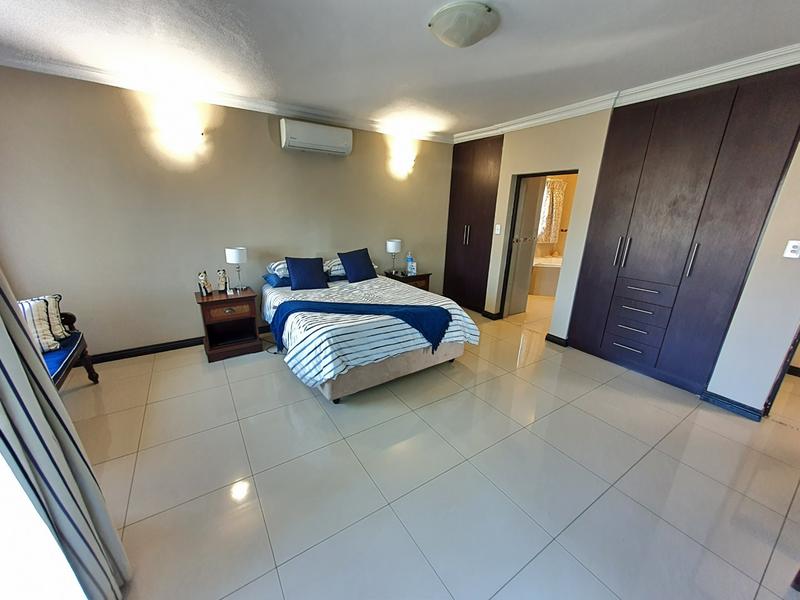 0 Bedroom Property for Sale in Zambezi Country Estate Gauteng