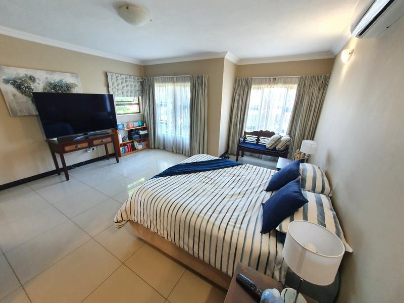 0 Bedroom Property for Sale in Zambezi Country Estate Gauteng