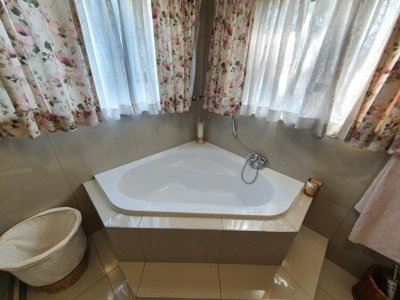 0 Bedroom Property for Sale in Zambezi Country Estate Gauteng