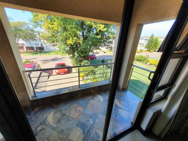 0 Bedroom Property for Sale in Zambezi Country Estate Gauteng