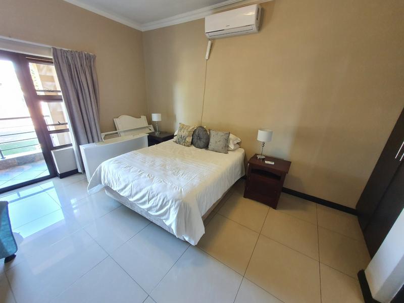 0 Bedroom Property for Sale in Zambezi Country Estate Gauteng