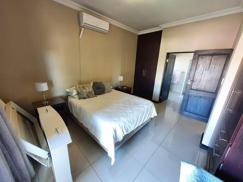 0 Bedroom Property for Sale in Zambezi Country Estate Gauteng