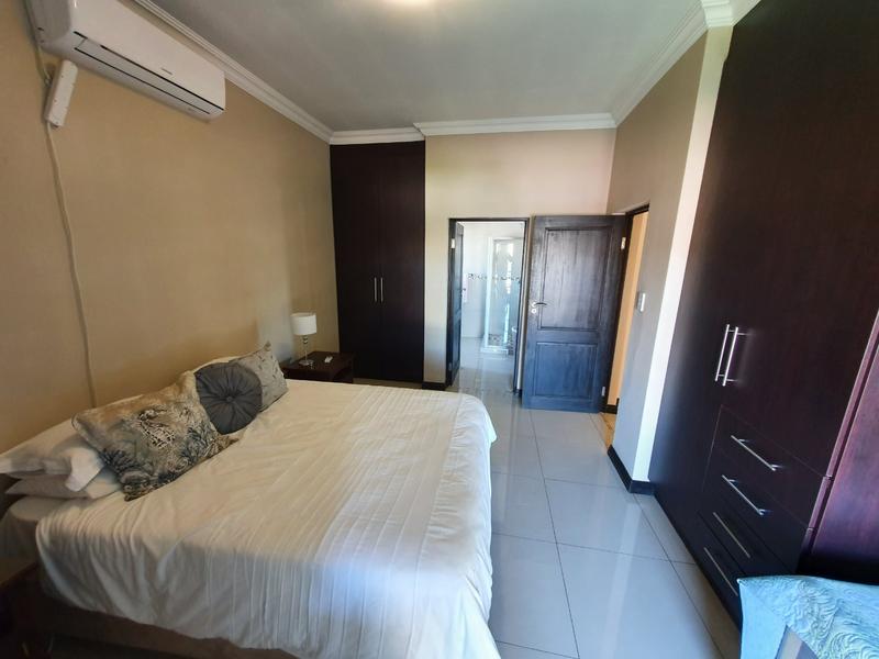 0 Bedroom Property for Sale in Zambezi Country Estate Gauteng