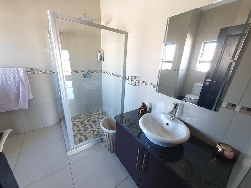 0 Bedroom Property for Sale in Zambezi Country Estate Gauteng
