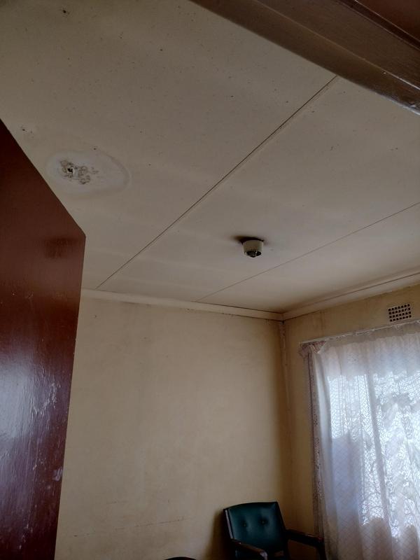2 Bedroom Property for Sale in Orange Farm Gauteng