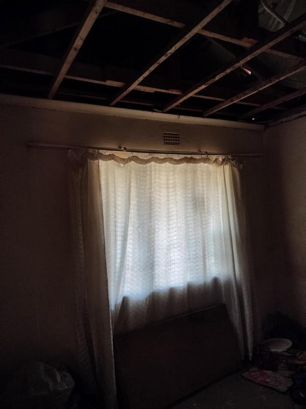 2 Bedroom Property for Sale in Orange Farm Gauteng