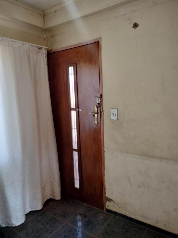 2 Bedroom Property for Sale in Orange Farm Gauteng