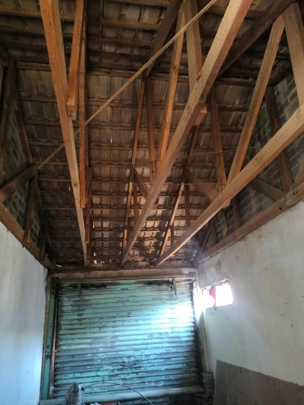 2 Bedroom Property for Sale in Orange Farm Gauteng