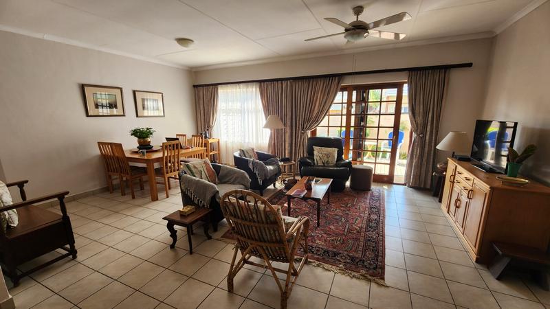 2 Bedroom Property for Sale in Annlin Gauteng