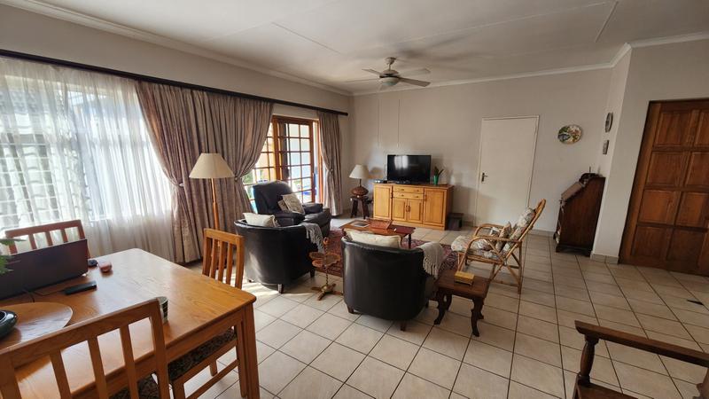 2 Bedroom Property for Sale in Annlin Gauteng