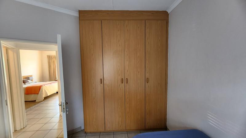 2 Bedroom Property for Sale in Annlin Gauteng