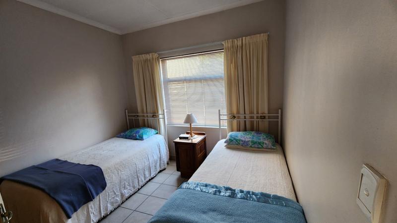 2 Bedroom Property for Sale in Annlin Gauteng