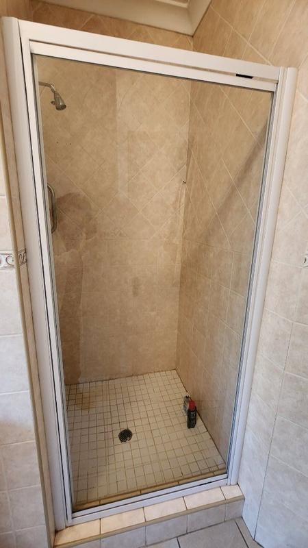 2 Bedroom Property for Sale in Annlin Gauteng