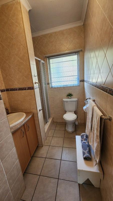 2 Bedroom Property for Sale in Annlin Gauteng