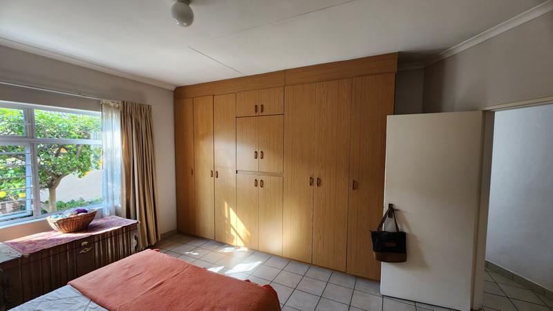 2 Bedroom Property for Sale in Annlin Gauteng