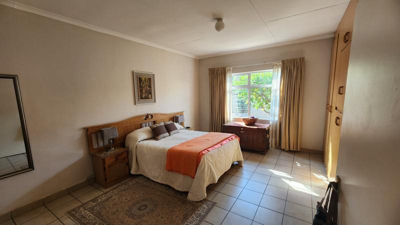 2 Bedroom Property for Sale in Annlin Gauteng