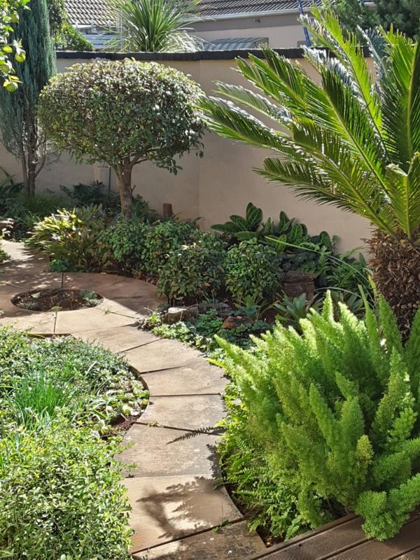 2 Bedroom Property for Sale in Annlin Gauteng