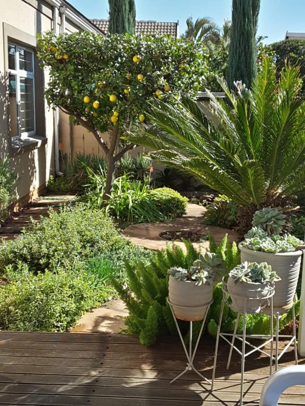 2 Bedroom Property for Sale in Annlin Gauteng