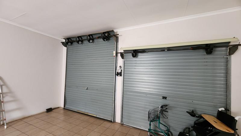 2 Bedroom Property for Sale in Annlin Gauteng