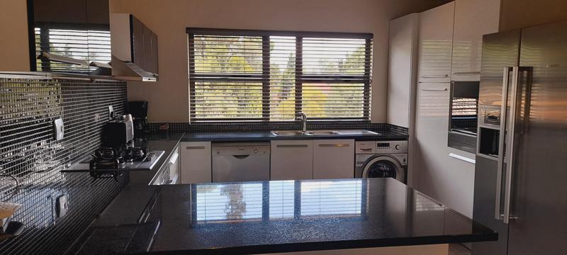 To Let commercial Property for Rent in Sandown Gauteng