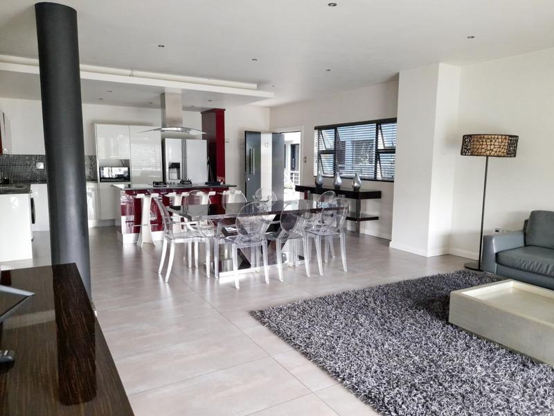 To Let commercial Property for Rent in Sandown Gauteng
