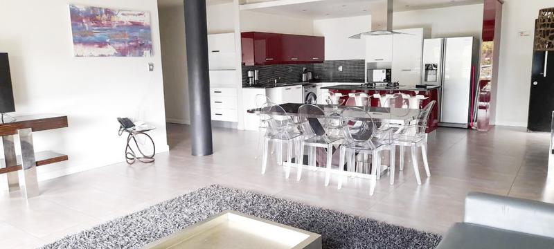 To Let commercial Property for Rent in Sandown Gauteng