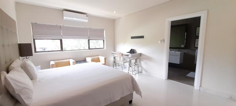 To Let commercial Property for Rent in Sandown Gauteng