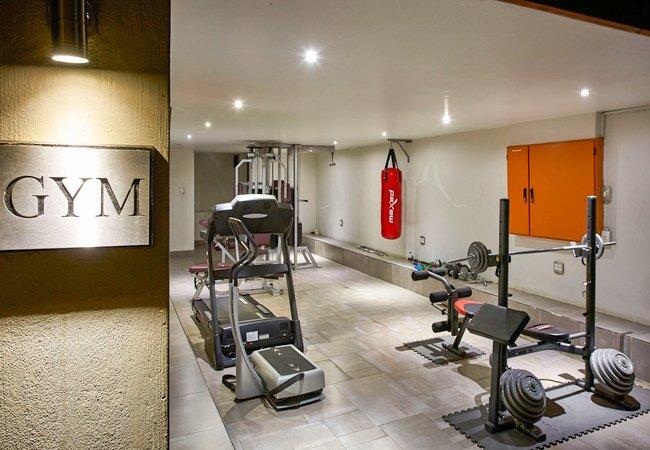 To Let commercial Property for Rent in Sandown Gauteng