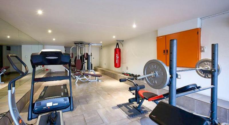 To Let commercial Property for Rent in Sandown Gauteng