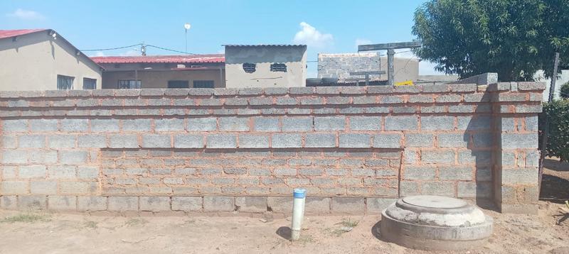 2 Bedroom Property for Sale in Palm Ridge Gauteng