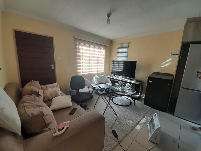 2 Bedroom Property for Sale in Sky City Gauteng