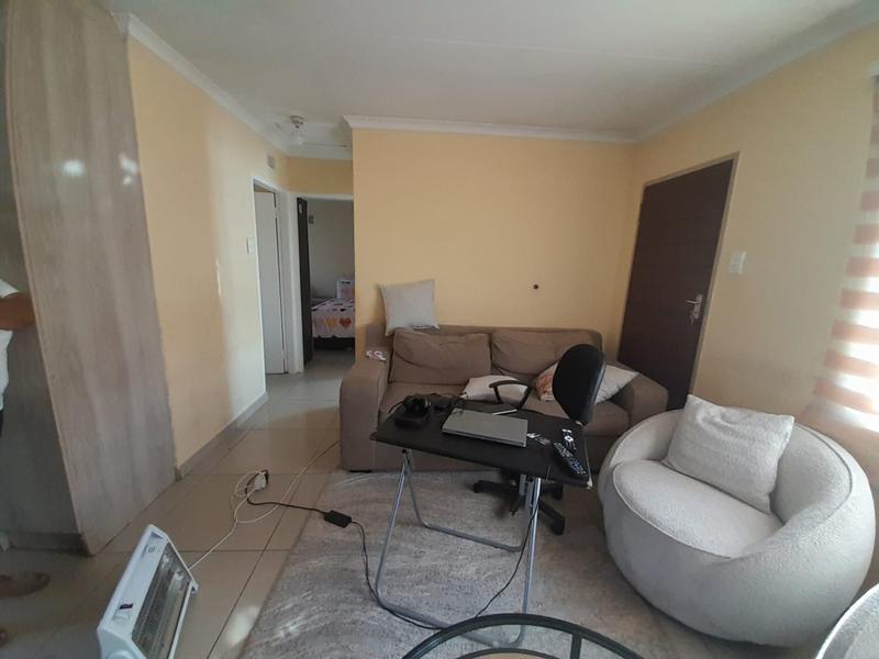 2 Bedroom Property for Sale in Sky City Gauteng
