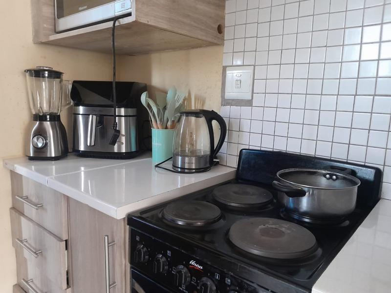2 Bedroom Property for Sale in Sky City Gauteng