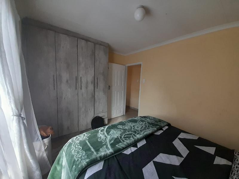2 Bedroom Property for Sale in Sky City Gauteng